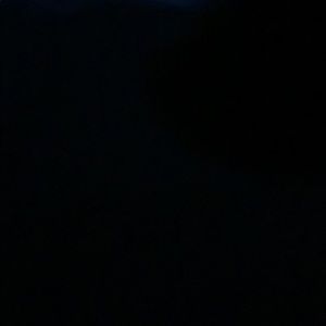 Meet your Posher, Martin